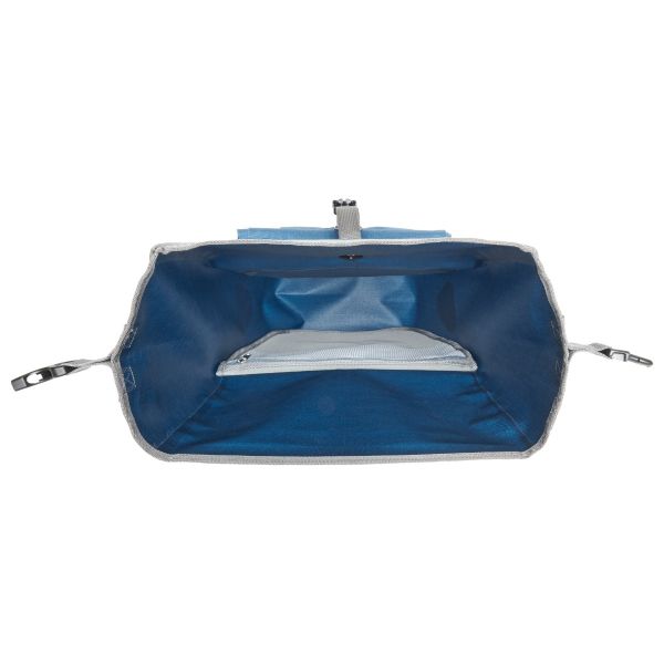 Ortlieb Back-Roller Plus QL2.1