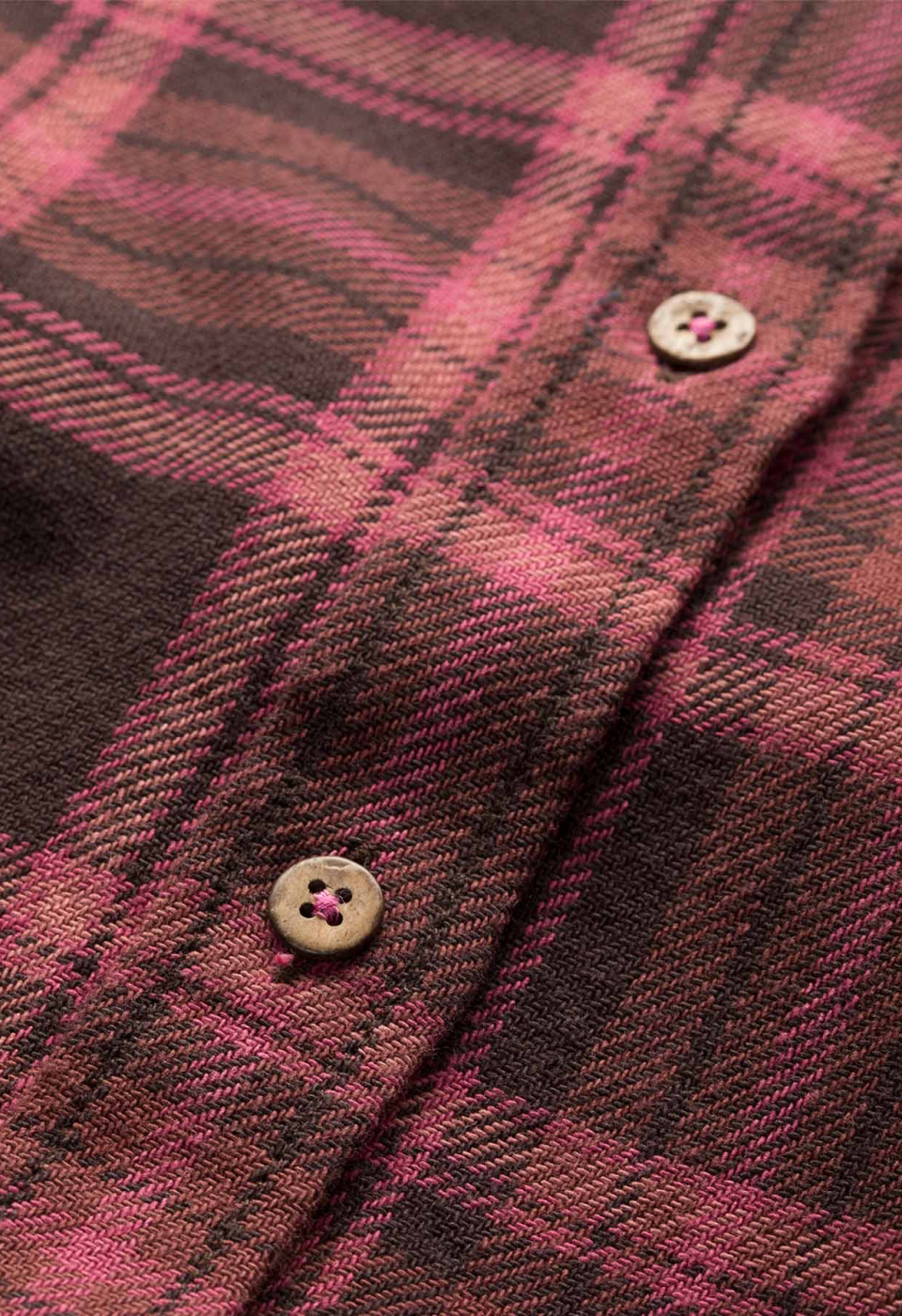 Chillaz Alma Hemd Women