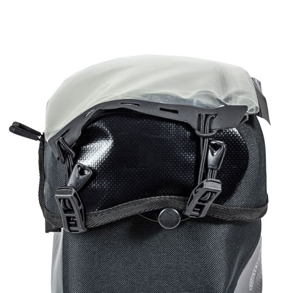 Ortlieb Ultimate Six Map-Case