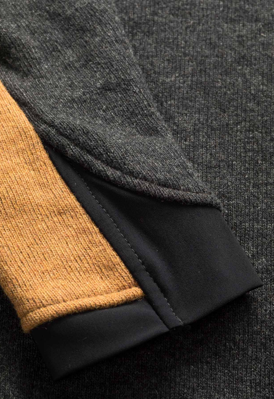 Chillaz Östersund Jacket Men