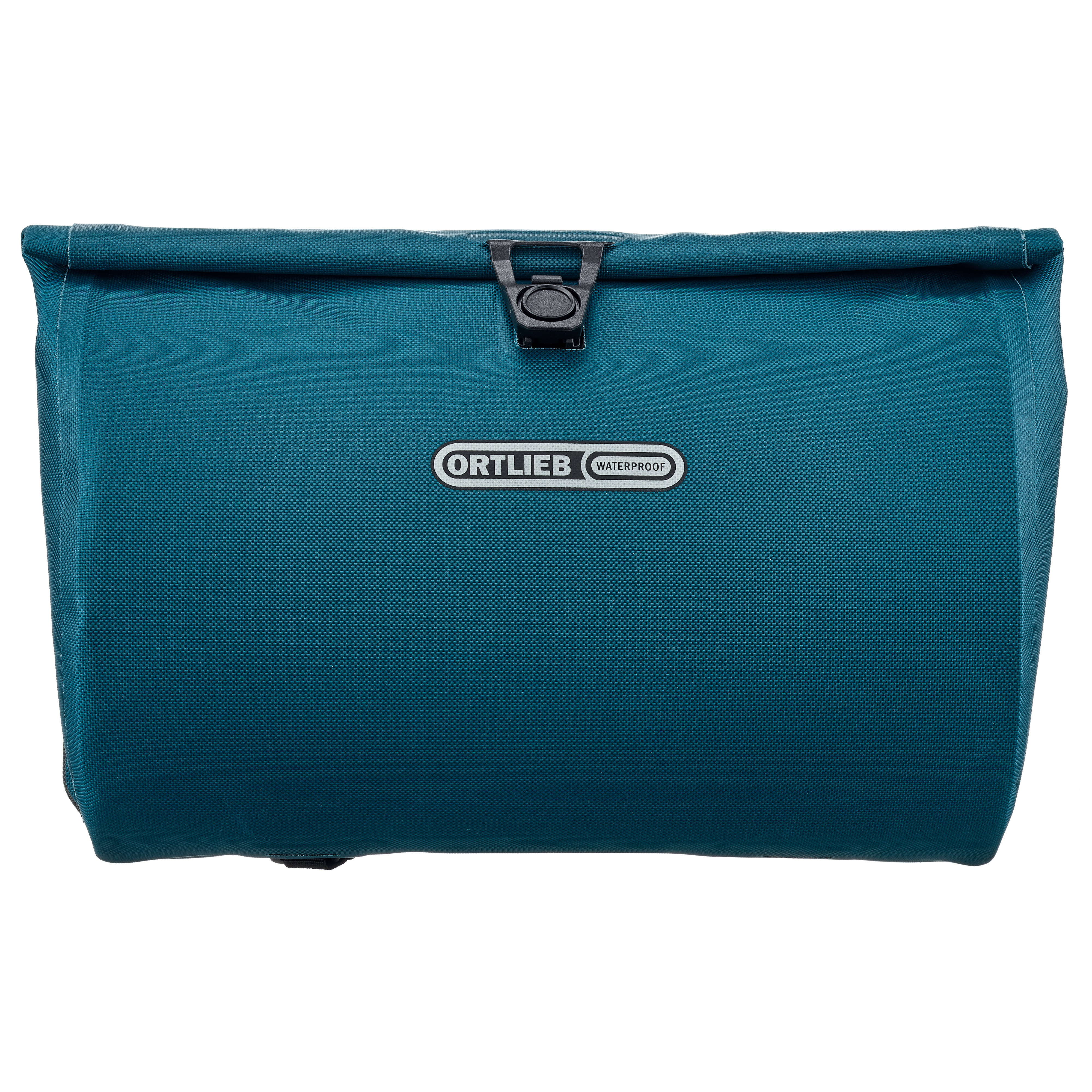 Ortlieb Velo-Sling Flex