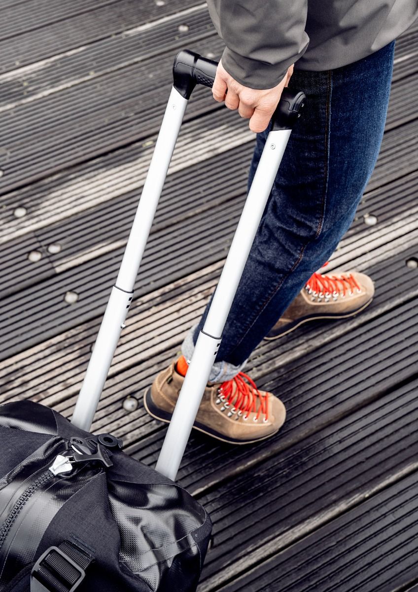 Ortlieb Duffle RG 34 L