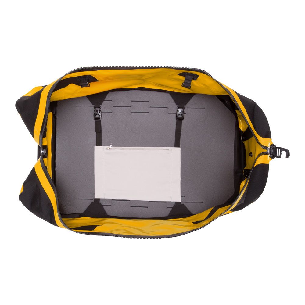 Ortlieb Duffle RS 140 L
