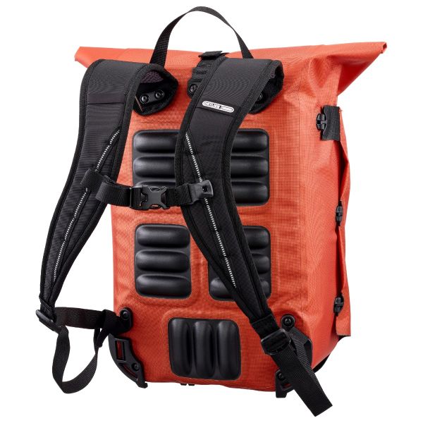 Ortlieb Vario QL3.1