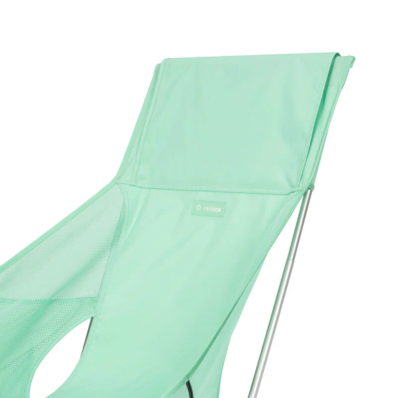 Helinox Beach Chair (re)