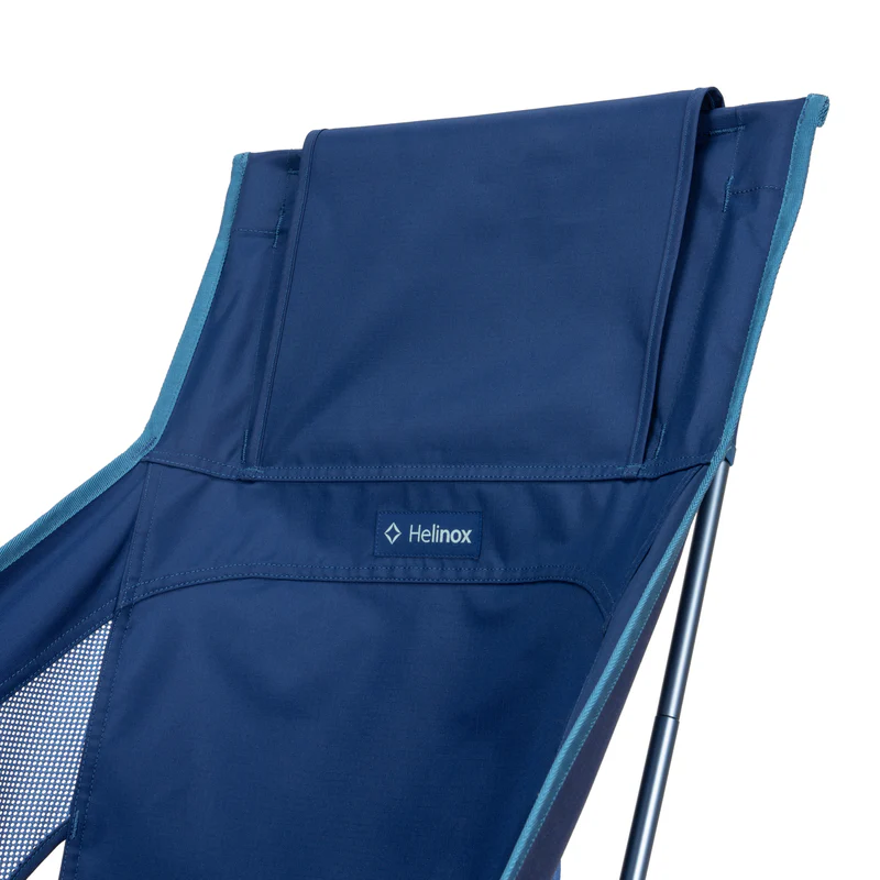 Helinox Chair One High-Back (re)