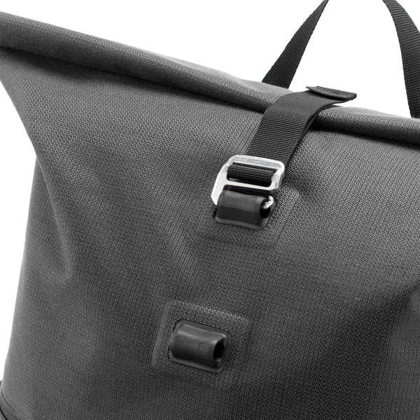 Ortlieb Commuter-Daypack Urban 27 L