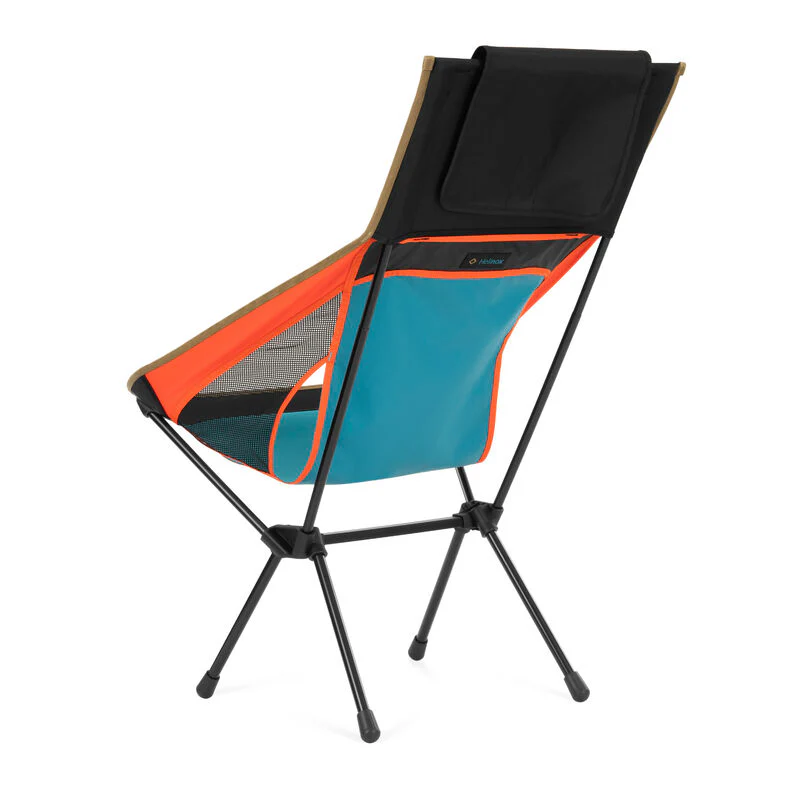 Helinox Sunset Chair (re)
