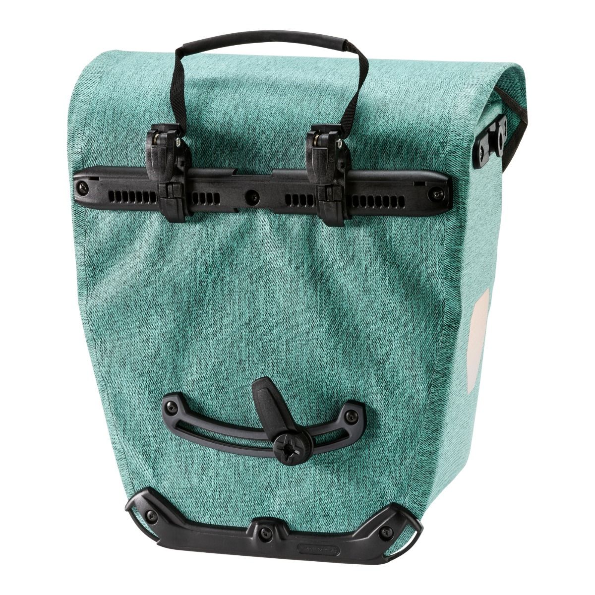 Ortlieb Velo-Shopper QL2.1