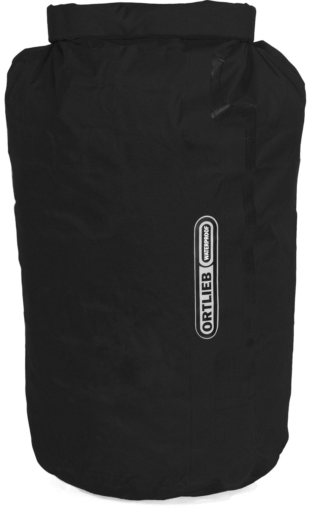 Ortlieb Dry-Bag PS10 schwarz