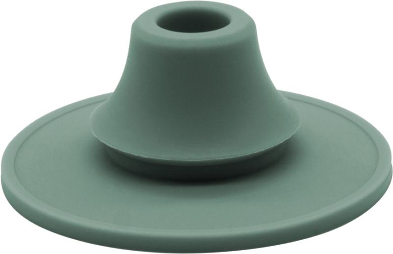 Keego Trinknoppe Silikon Easy Clean