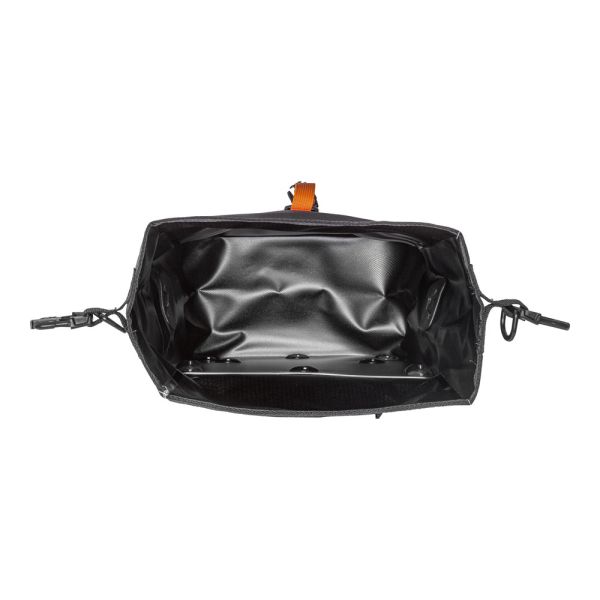 Ortlieb Gravel-Pack QL2.1 Packtaschenset