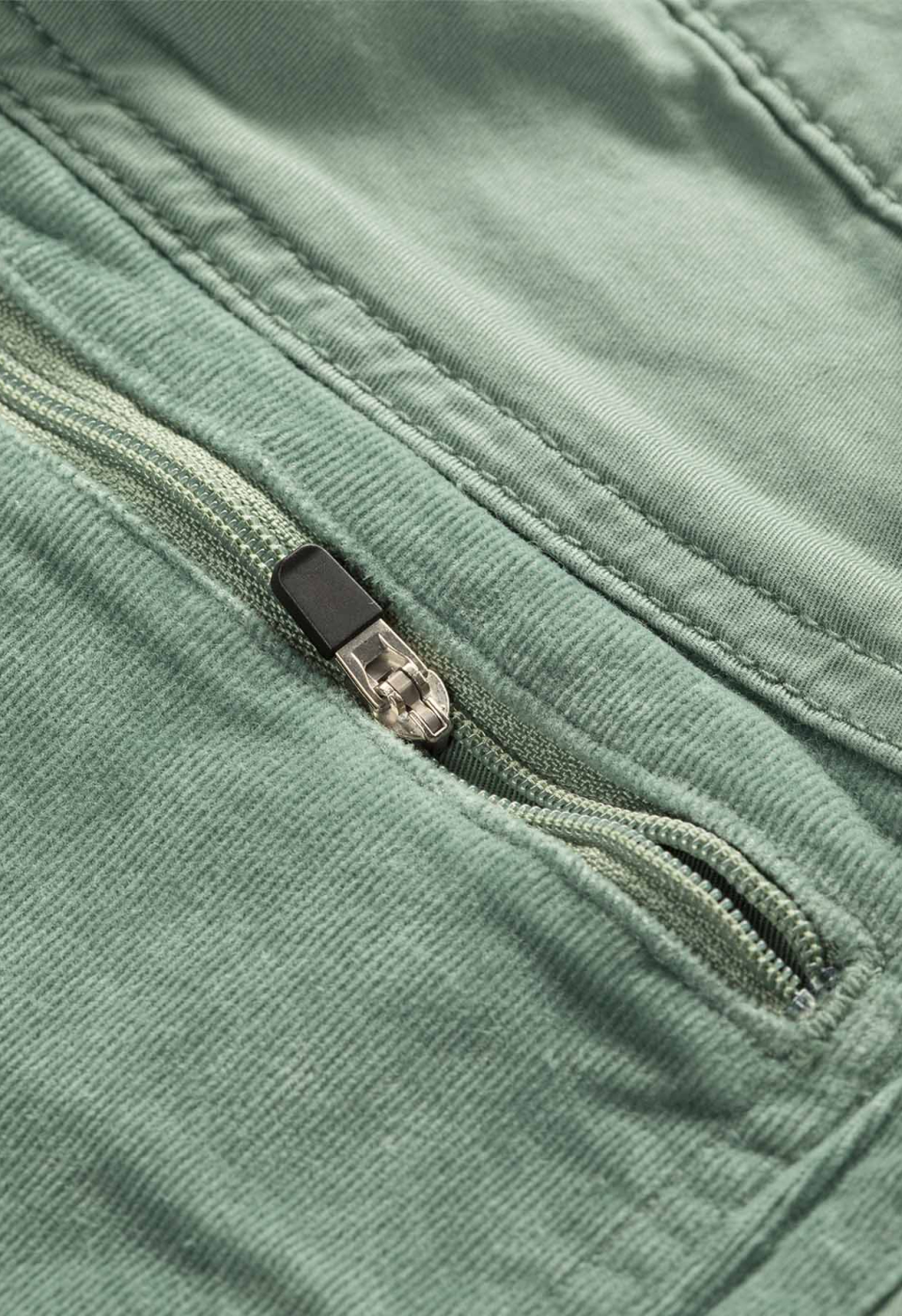 Chillaz Waldhorn Pants Women