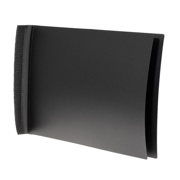 Ortlieb Messenger-Bag Compartment A3