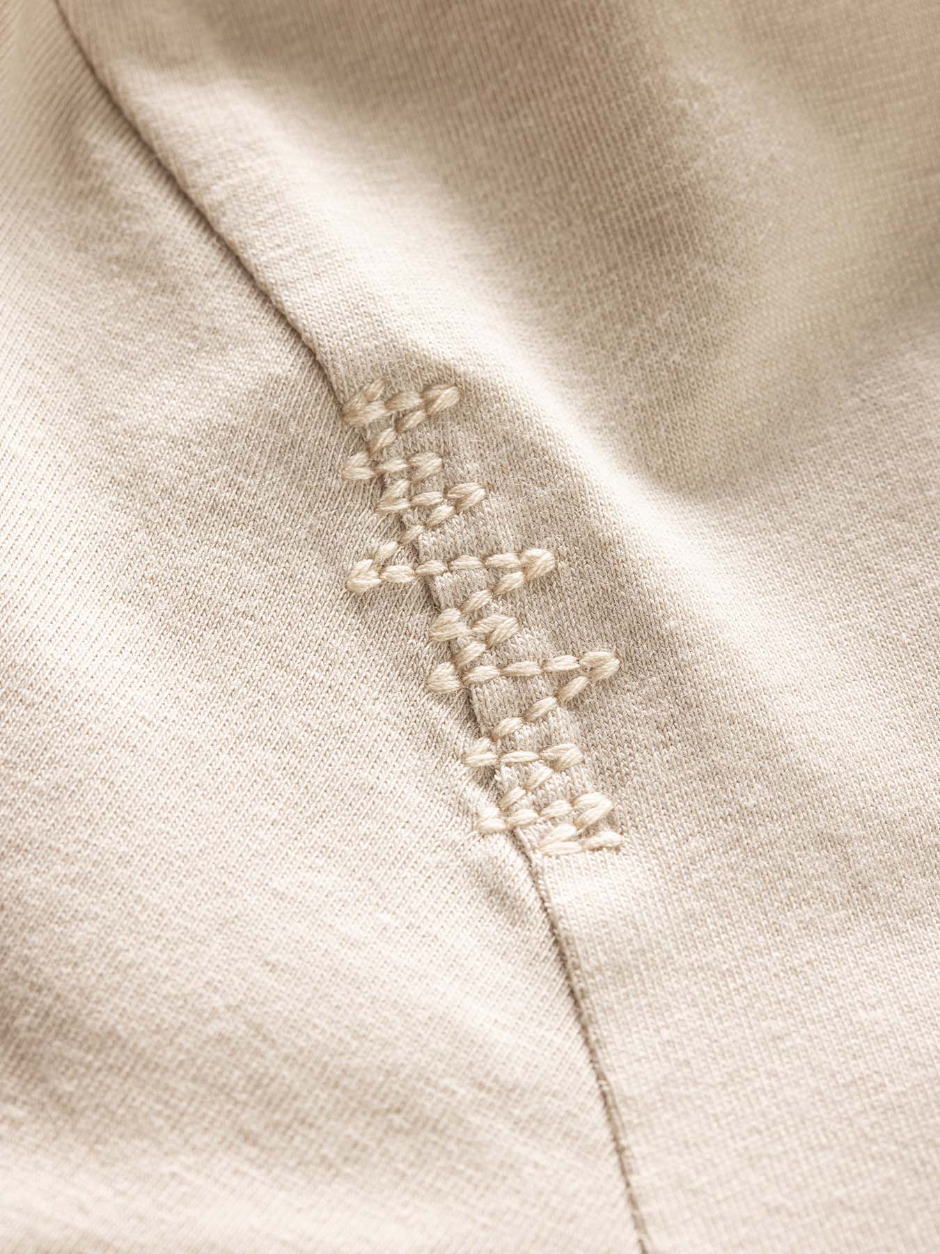 Chillaz Iseo Live The Moment T-Shirt Women