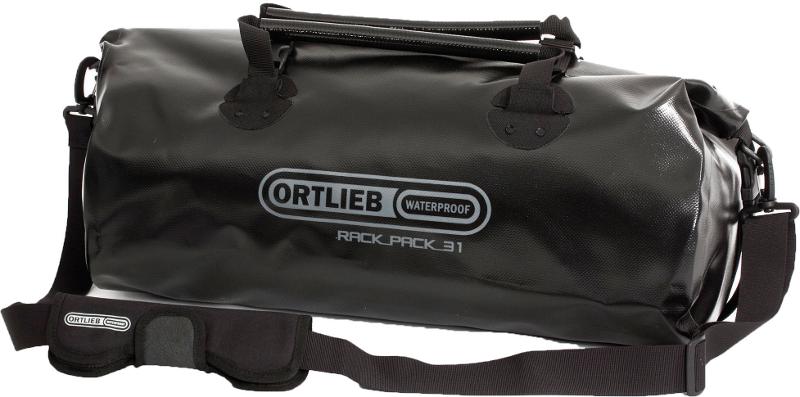 Ortlieb Rack-Pack