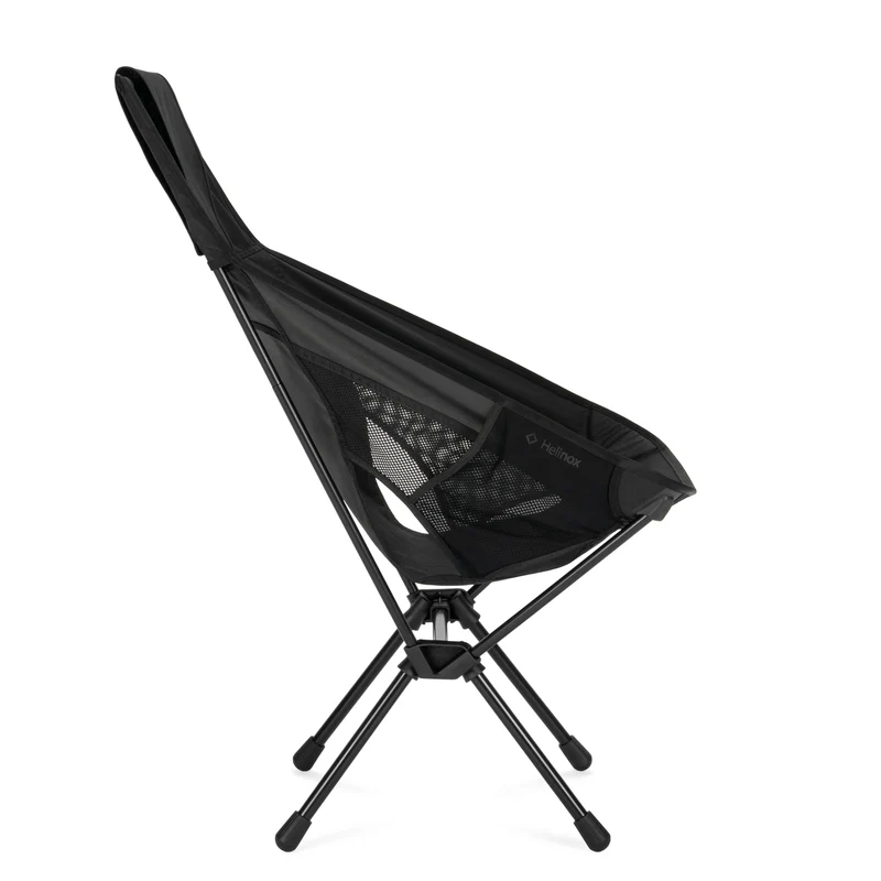 Helinox Chair One High-Back (re)