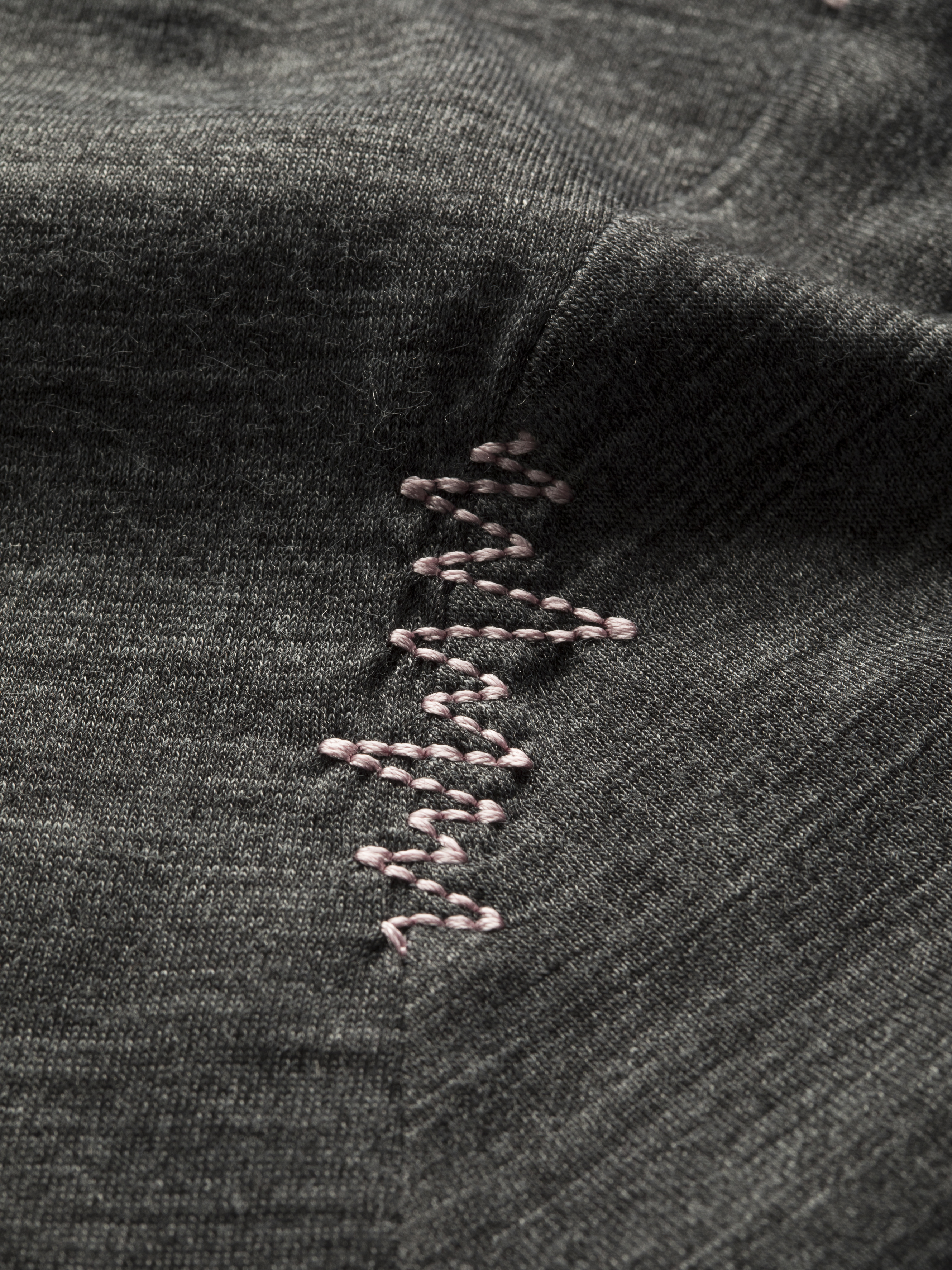 Chillaz Drei Zinnen T-Shirt Women