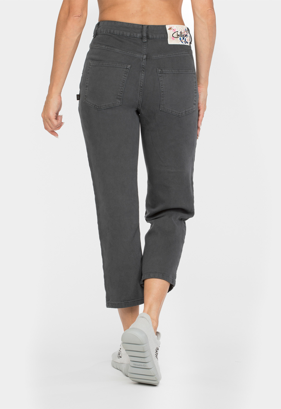 Chillaz Kathl Pant Women