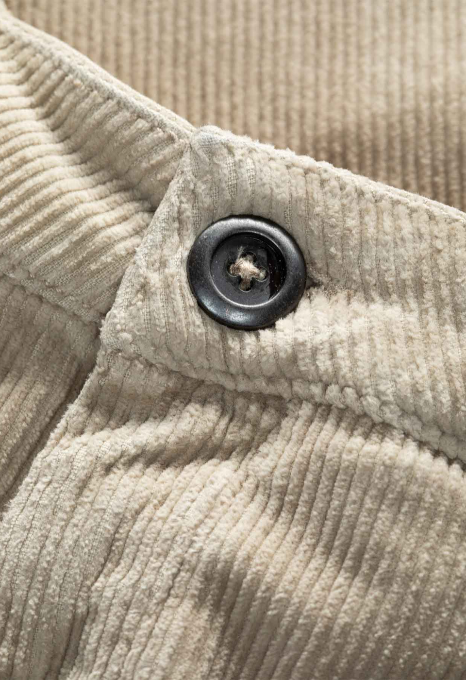 Chillaz Magdalena Pant Women