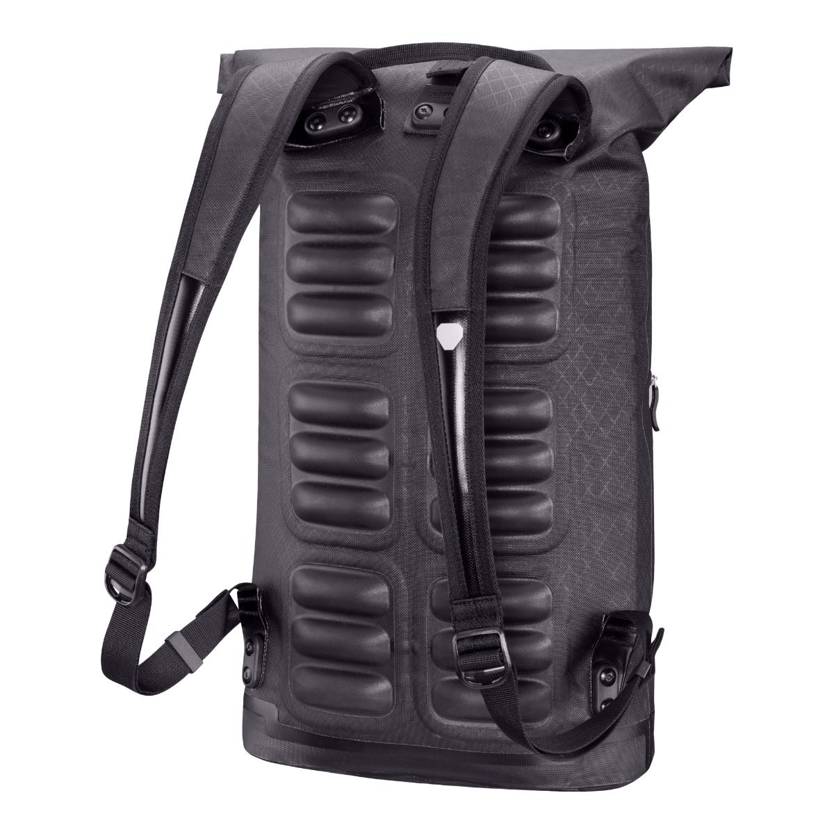 Ortlieb Daypack Metrosphere