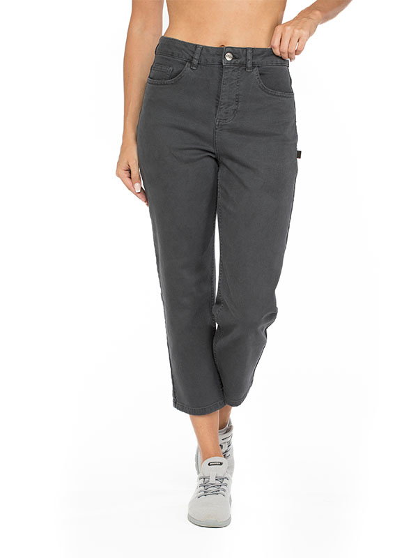 Chillaz Kathl Pant Women