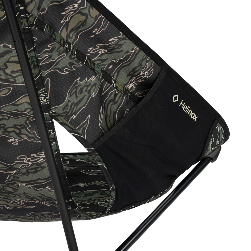 Helinox Chair One High-Back (re)