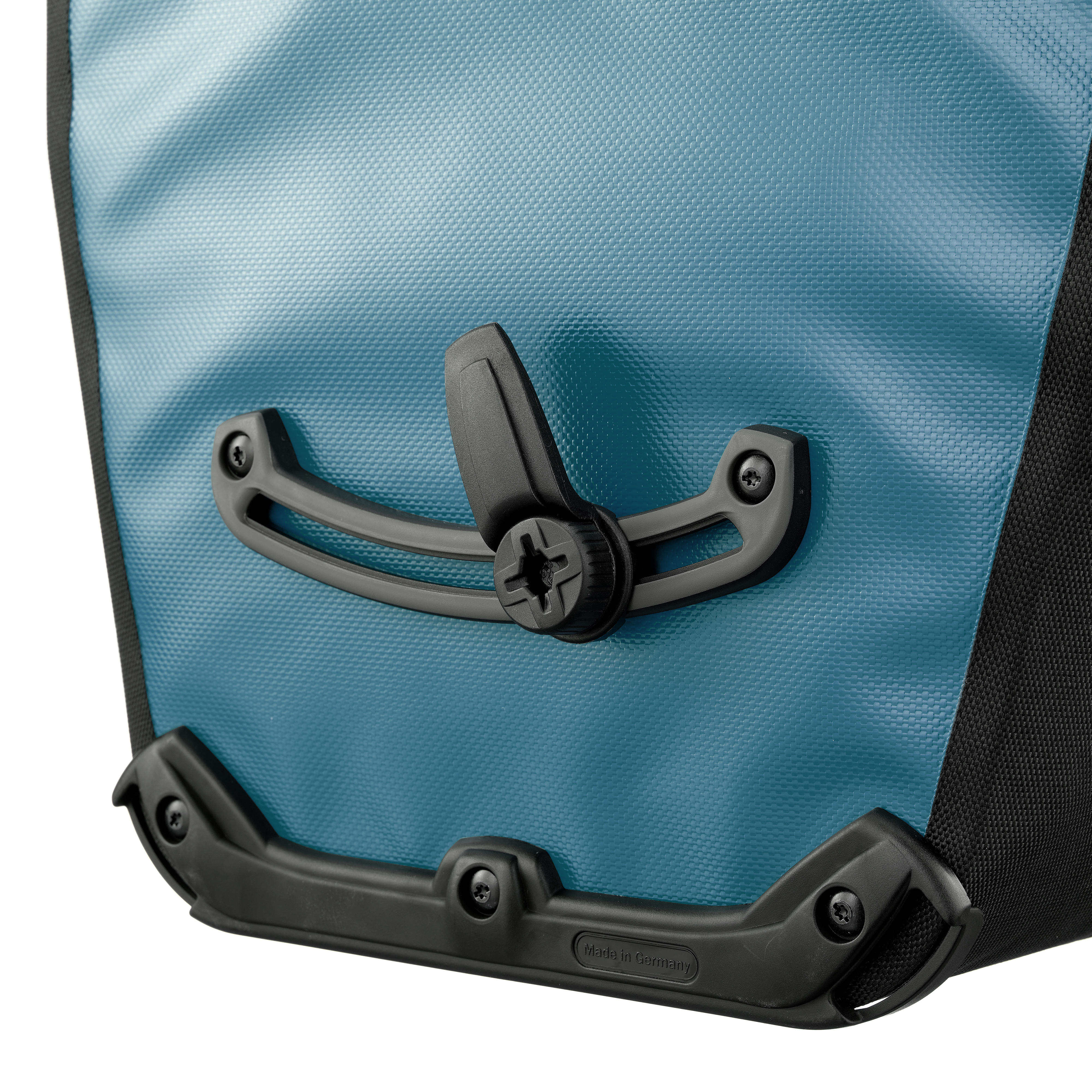 Ortlieb Back-Roller QL2.1 Packtaschenset