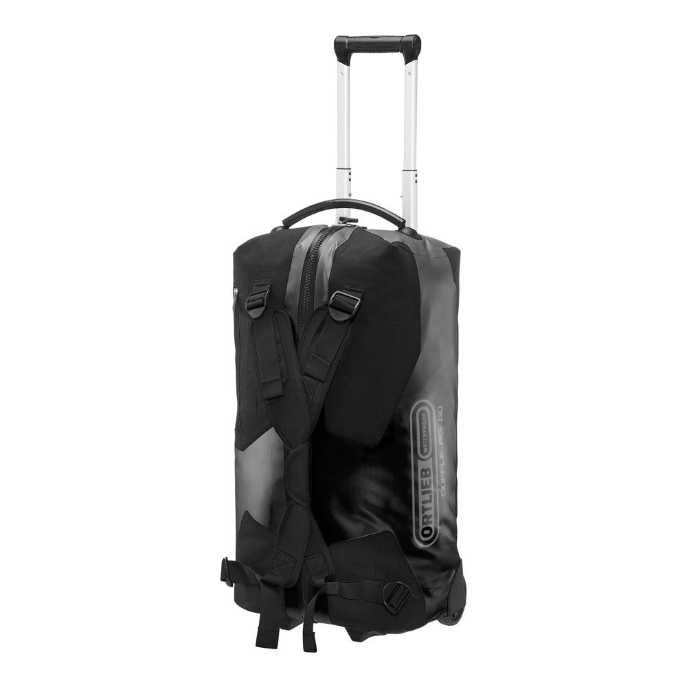 Ortlieb Duffle RG 60 L