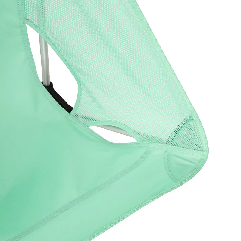 Helinox Beach Chair (re)