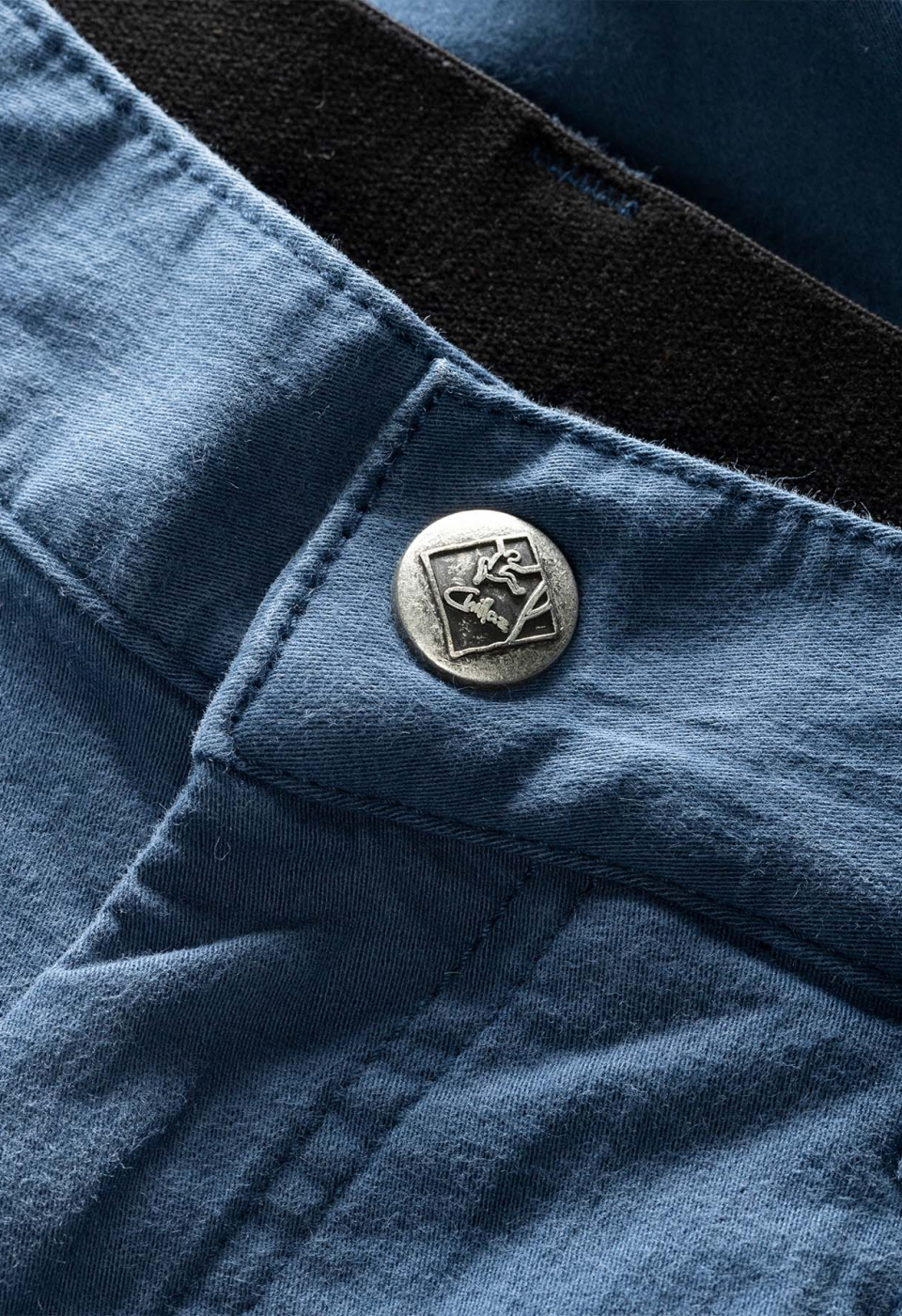 Chillaz Céüse  Pant Men long