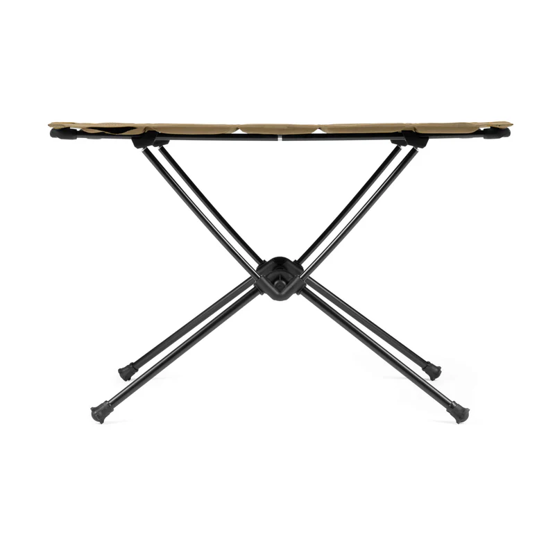 Helinox Table One Hard Top Medium