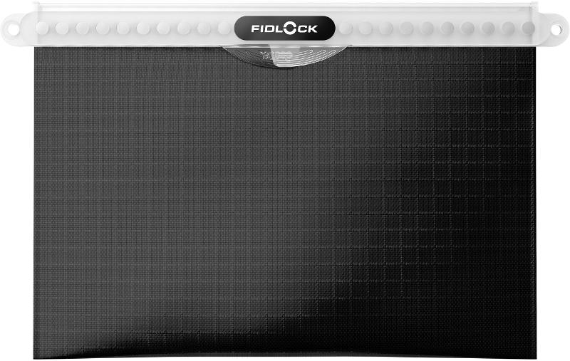 FIDLOCK HERMETIC dry bag multi
