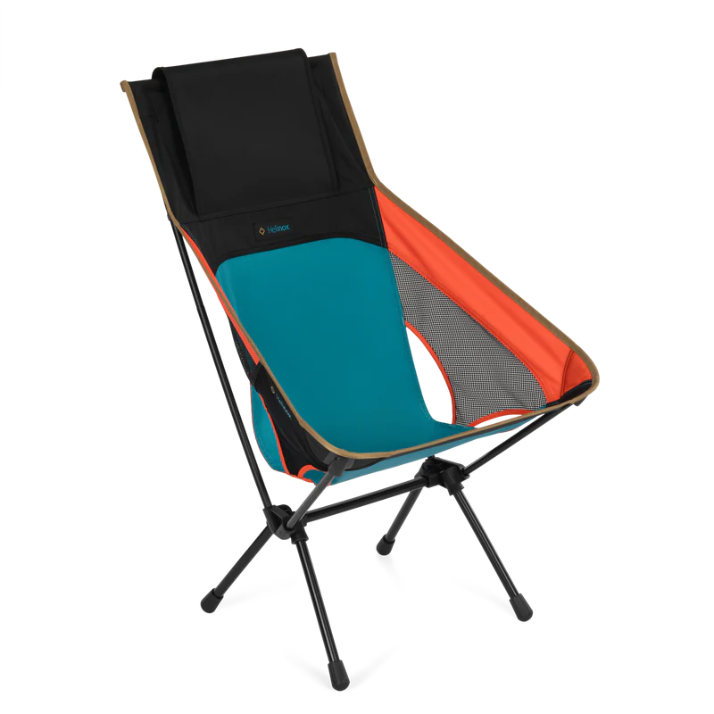Helinox Chair One High-Back (re)