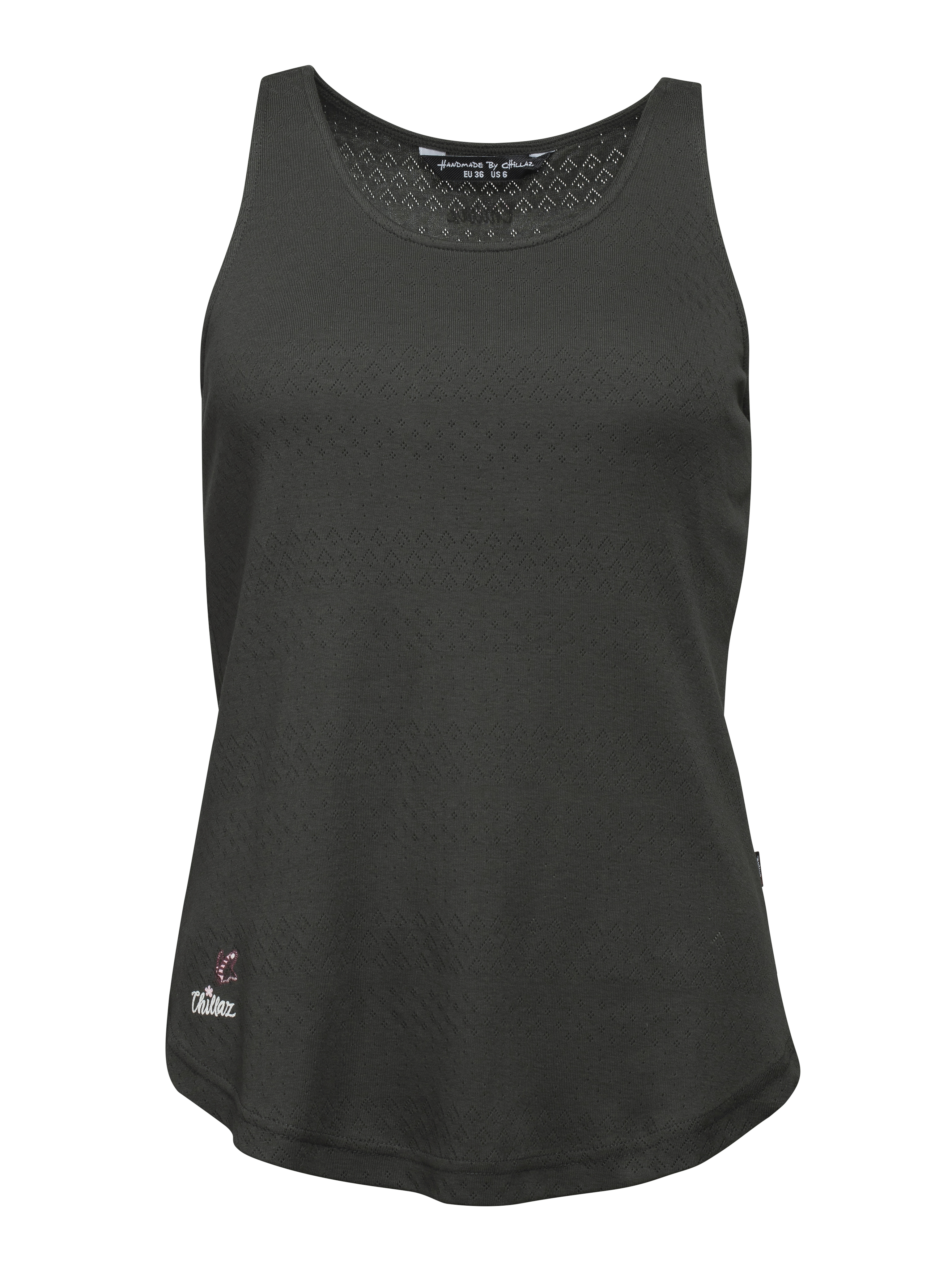 Chillaz Kauai Top Women