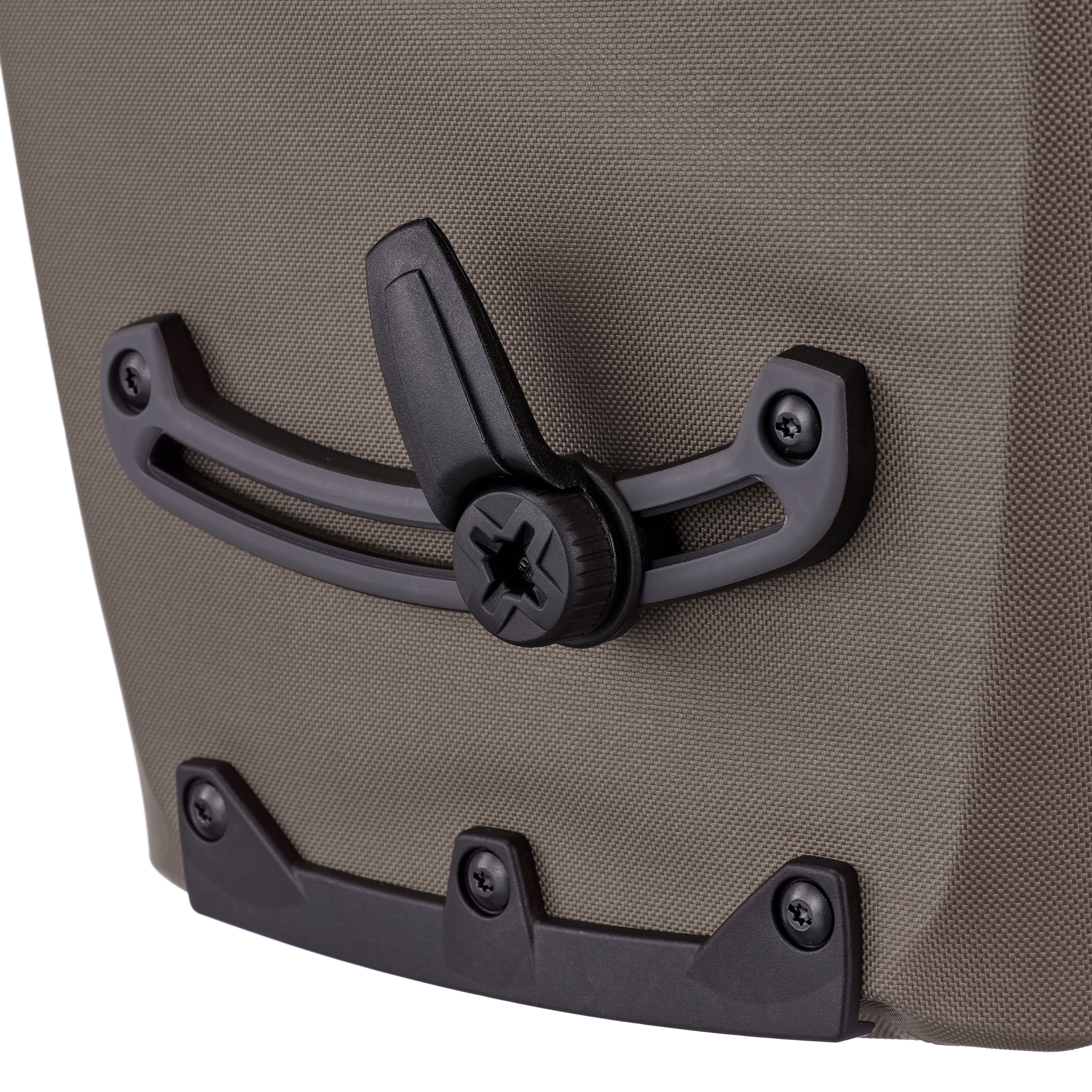 Ortlieb Vario Lite QL2.1