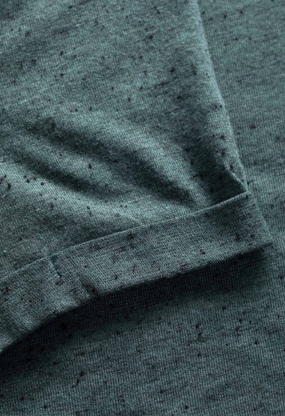 Chillaz Cascais T-Shirt Women