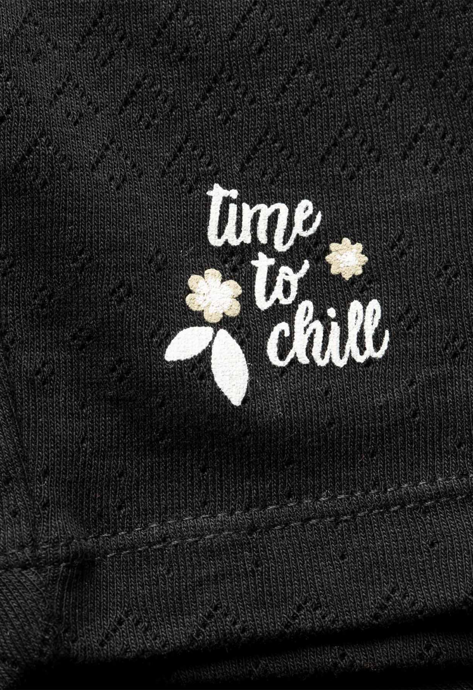 Chillaz Sardinia Women