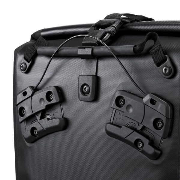 Ortlieb Sport-Roller Free QL3.1