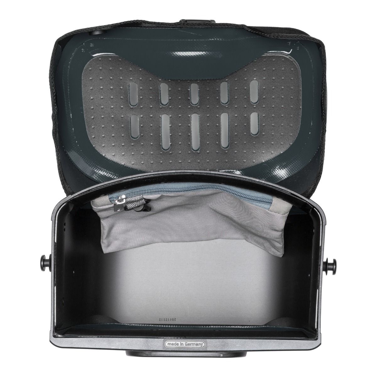 Ortlieb Ultimate Six Classic