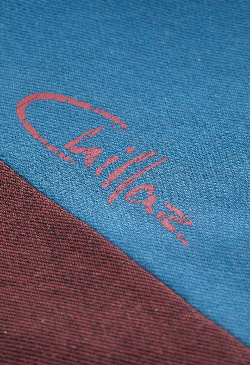 Chillaz Mounty 2.0 Jacket Men