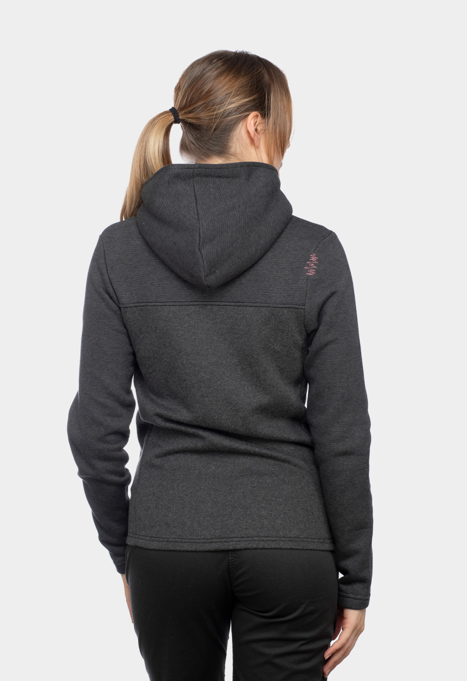 Chillaz Kössen Jacket Women