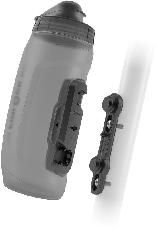 FIDLOCK TWIST bottle 590 + bike base