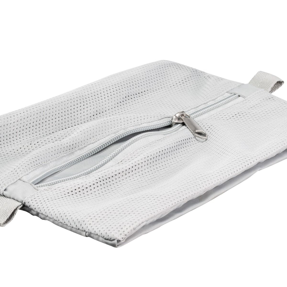 Ortlieb Innentasche für Handlebar Pack QR