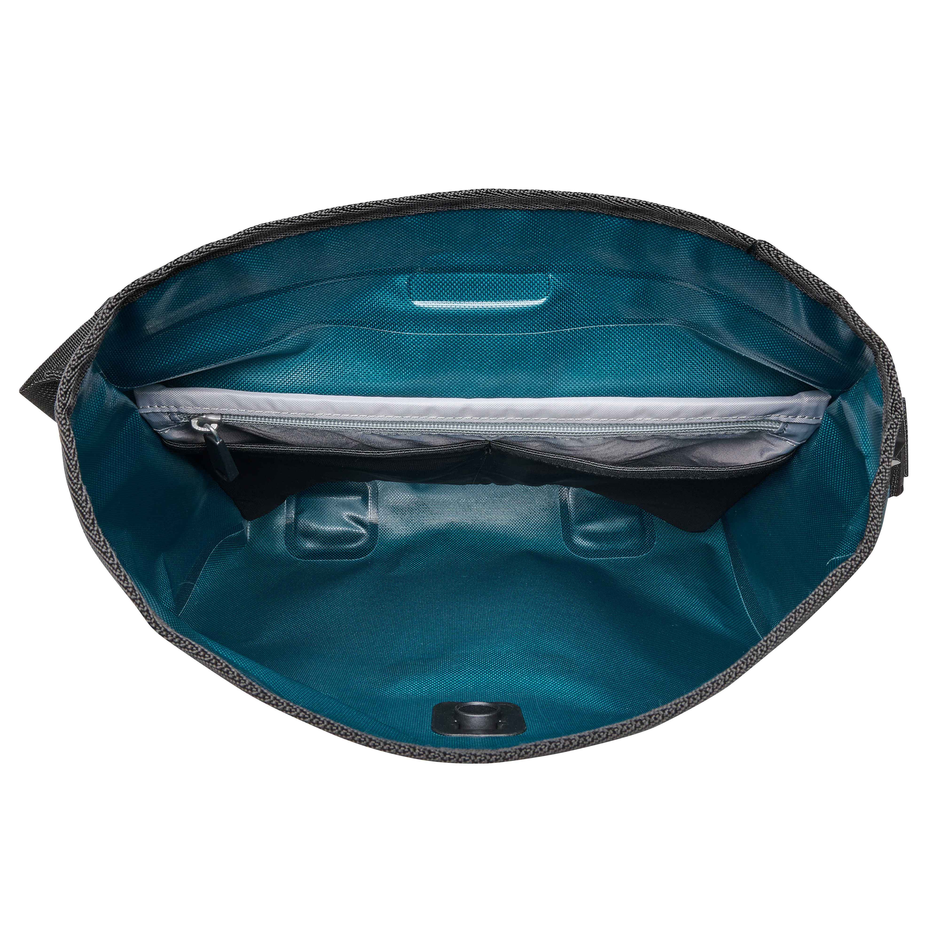 Ortlieb Velo-Sling Flex