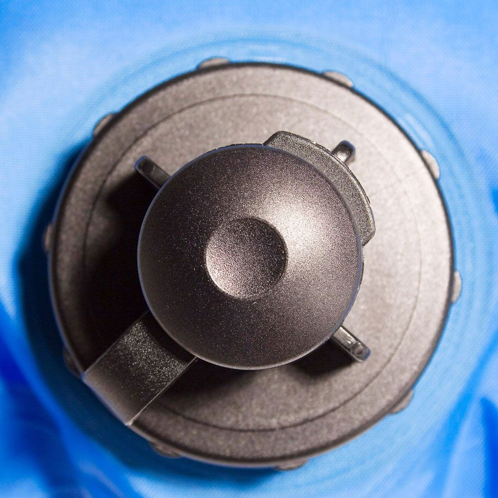 Ortlieb Wasserbeutel (2l - 10l)