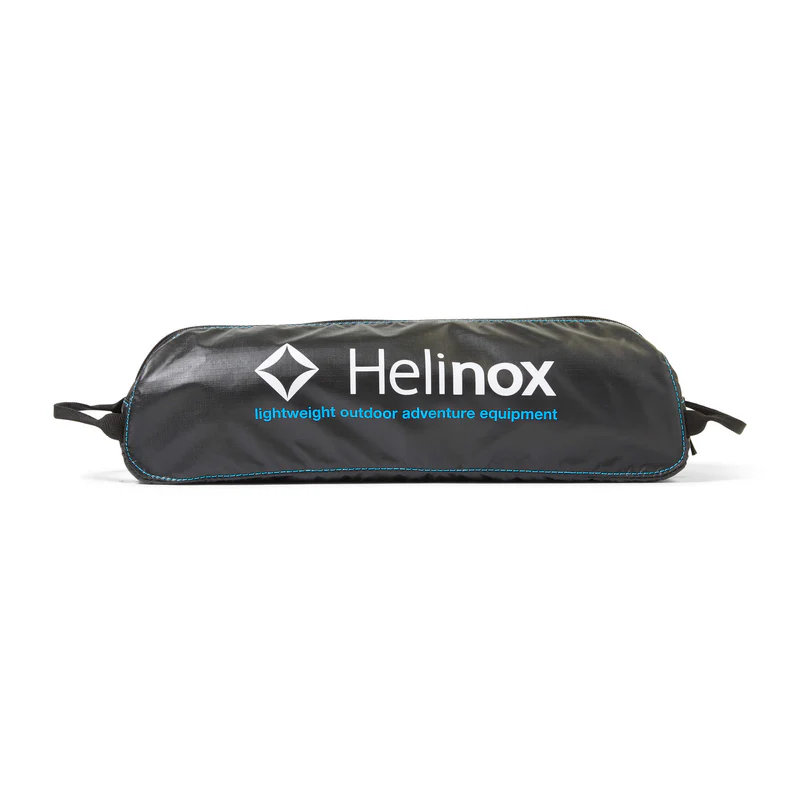 Helinox Table One Hard Top Medium