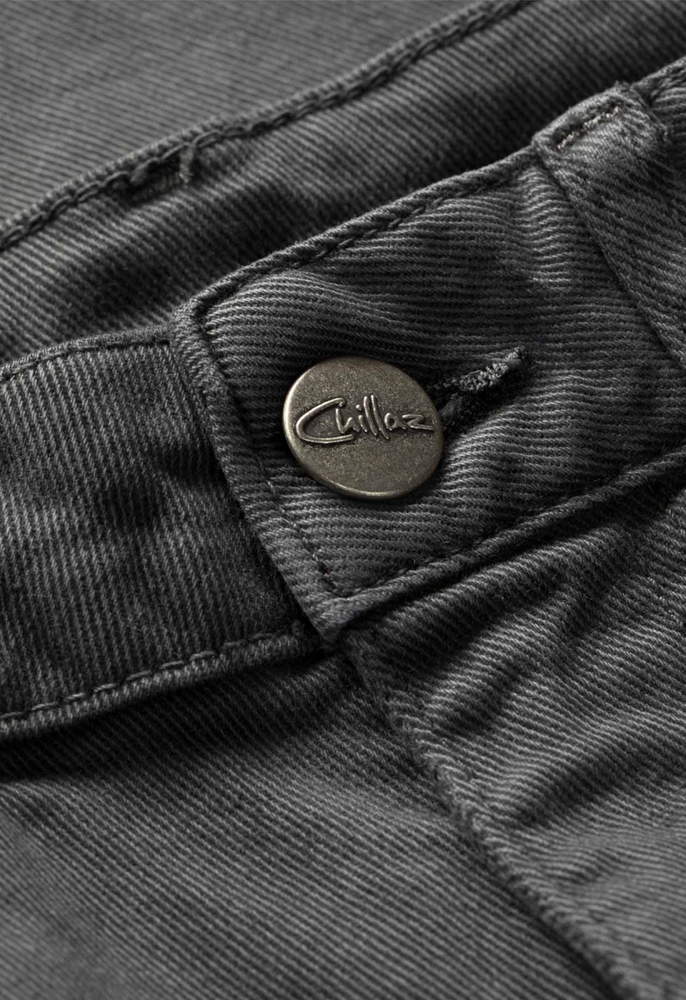 Chillaz Kathl Pant Women