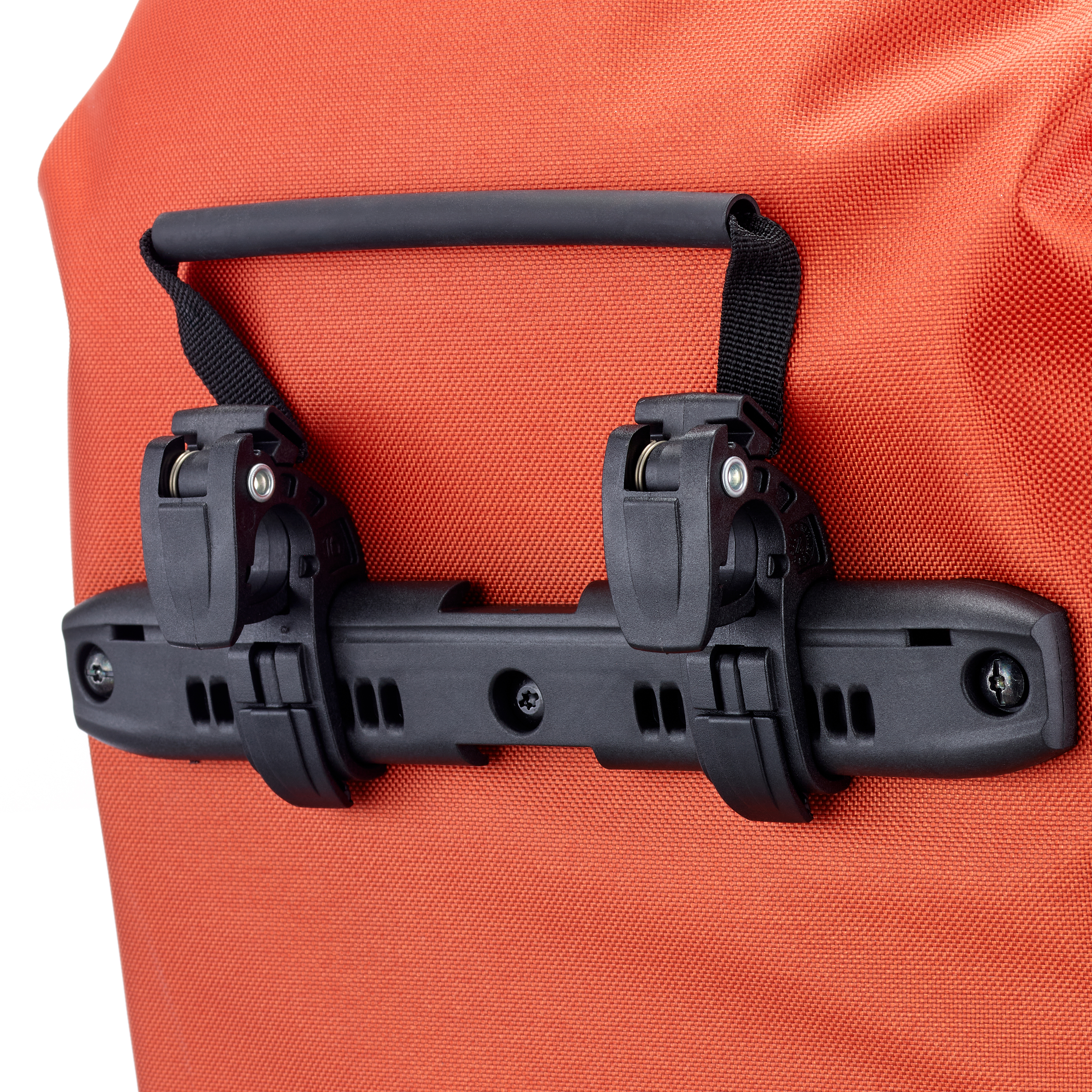 Ortlieb Vario Lite QL2.1