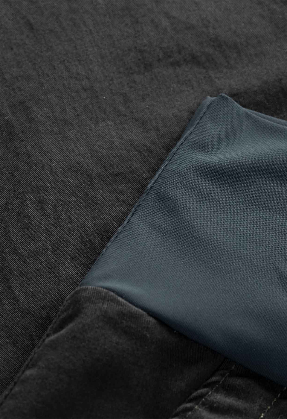 Chillaz Sandra 3.0 Pant Women